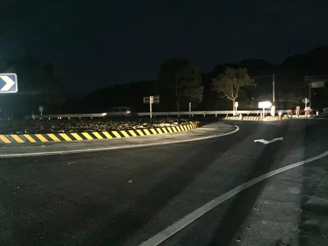高速反光漆
