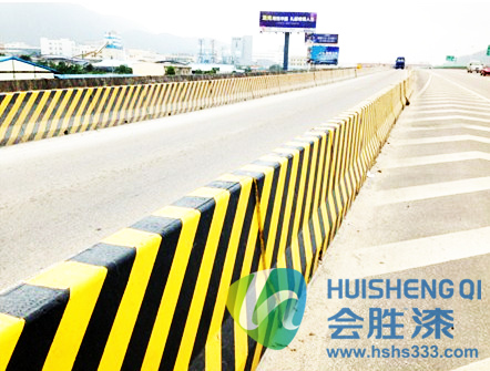 道路专用反光漆