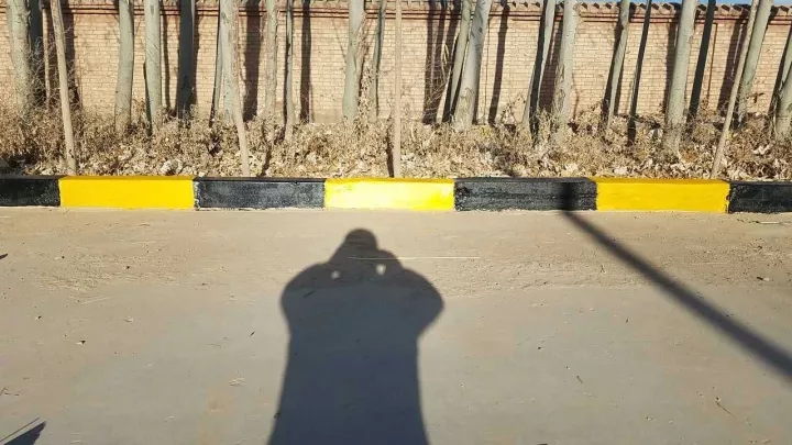 道路专用反光漆