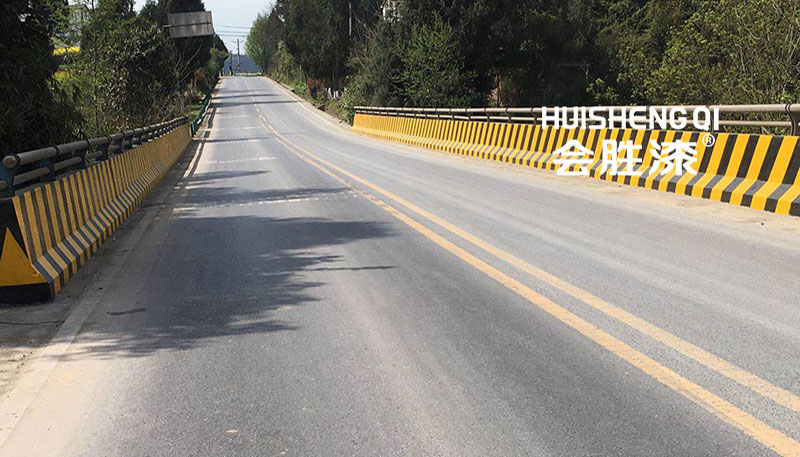 会胜漆：好品质就是要看得见！