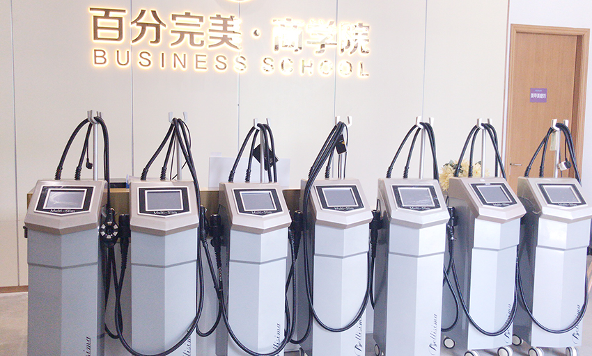 百分完美美容仪器_亿万28网页在线玩-亿万28入口网页版-万28官网下载最新版-亿万e网址pg-亿万28网页版网址-亿万28赏金女王-亿万28pg电子美容仪器亿万28网页在线玩-亿万28入口网页版-万28官网下载最新版-亿万e网址pg-亿万28网页版网址-亿万28赏金女王-亿万28pg电子