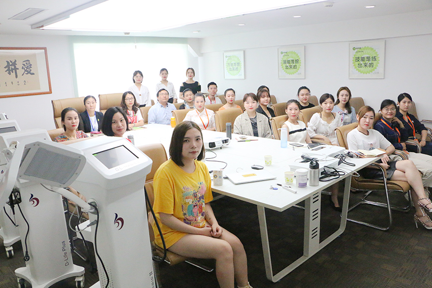 美丽集团美容仪器_亿万28网页在线玩-亿万28入口网页版-万28官网下载最新版-亿万e网址pg-亿万28网页版网址-亿万28赏金女王-亿万28pg电子美容仪器亿万28网页在线玩-亿万28入口网页版-万28官网下载最新版-亿万e网址pg-亿万28网页版网址-亿万28赏金女王-亿万28pg电子