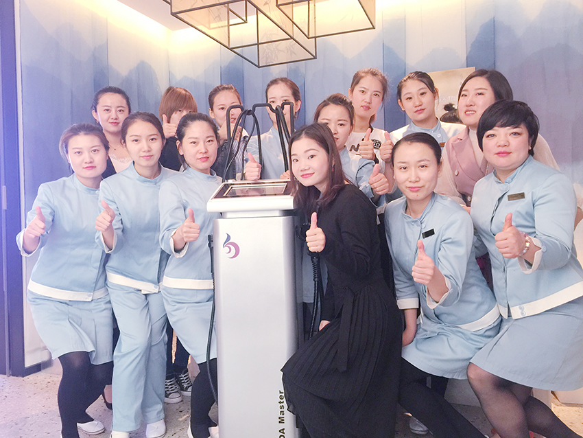 缔罗嘉佳美容仪器_亿万28网页在线玩-亿万28入口网页版-万28官网下载最新版-亿万e网址pg-亿万28网页版网址-亿万28赏金女王-亿万28pg电子养生仪器亿万28网页在线玩-亿万28入口网页版-万28官网下载最新版-亿万e网址pg-亿万28网页版网址-亿万28赏金女王-亿万28pg电子