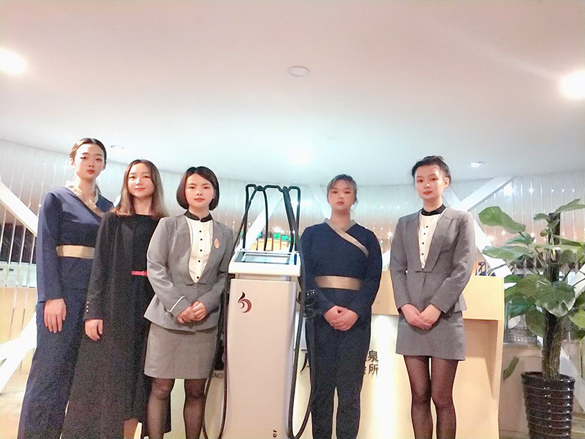 草本美容美容仪器_亿万28网页在线玩-亿万28入口网页版-万28官网下载最新版-亿万e网址pg-亿万28网页版网址-亿万28赏金女王-亿万28pg电子美容仪器亿万28网页在线玩-亿万28入口网页版-万28官网下载最新版-亿万e网址pg-亿万28网页版网址-亿万28赏金女王-亿万28pg电子