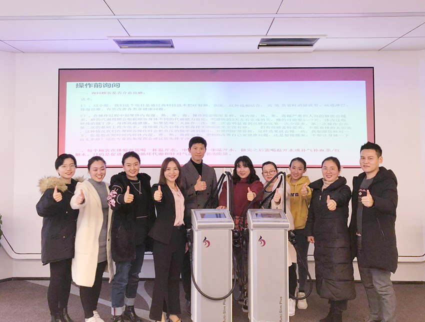 爱米健康美容仪器_亿万28网页在线玩-亿万28入口网页版-万28官网下载最新版-亿万e网址pg-亿万28网页版网址-亿万28赏金女王-亿万28pg电子纤体美容仪器亿万28网页在线玩-亿万28入口网页版-万28官网下载最新版-亿万e网址pg-亿万28网页版网址-亿万28赏金女王-亿万28pg电子