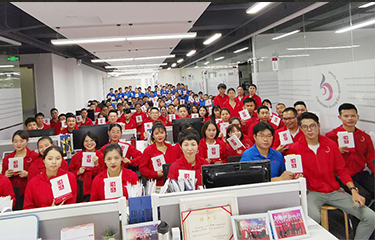 亿万28网页在线玩-亿万28入口网页版-万28官网下载最新版-亿万e网址pg-亿万28网页版网址-亿万28赏金女王-亿万28pg电子集团《活法》线下启动会