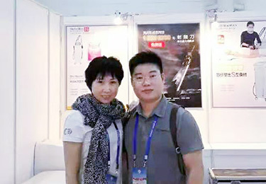 第11届新疆喀什交易会