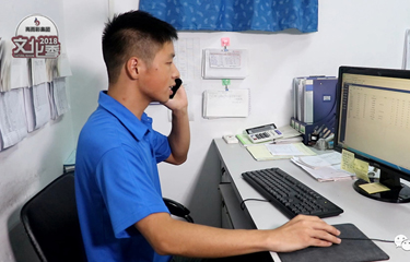 亿万28网页在线玩-亿万28入口网页版-万28官网下载最新版-亿万e网址pg-亿万28网页版网址-亿万28赏金女王-亿万28pg电子文化季-售后篇