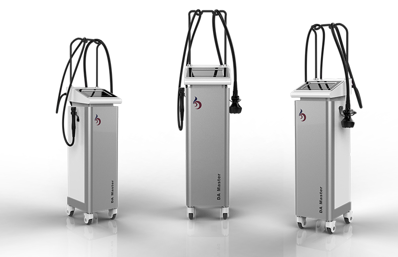 亿万28网页在线玩-亿万28入口网页版-万28官网下载最新版-亿万e网址pg-亿万28网页版网址-亿万28赏金女王-亿万28pg电子新款养生美容仪器——养生专家