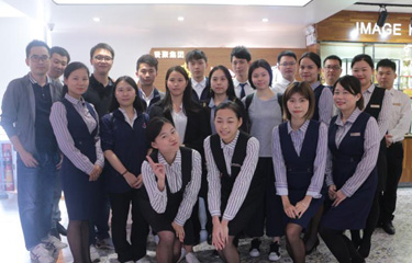 亿万28网页在线玩-亿万28入口网页版-万28官网下载最新版-亿万e网址pg-亿万28网页版网址-亿万28赏金女王-亿万28pg电子成员前往印奈儿总部交流学习