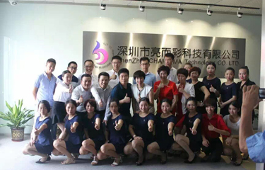 亿万28网页在线玩-亿万28入口网页版-万28官网下载最新版-亿万e网址pg-亿万28网页版网址-亿万28赏金女王-亿万28pg电子新厂入伙仪式