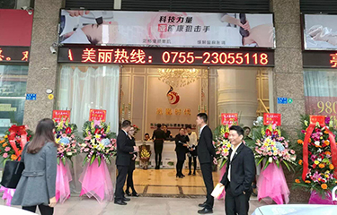 亿万28网页在线玩-亿万28入口网页版-万28官网下载最新版-亿万e网址pg-亿万28网页版网址-亿万28赏金女王-亿万28pg电子集团旗下首家凤凰时代开业