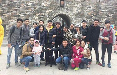 亿万28网页在线玩-亿万28入口网页版-万28官网下载最新版-亿万e网址pg-亿万28网页版网址-亿万28赏金女王-亿万28pg电子精英杨梅坑踏青