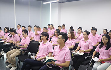 亿万28网页在线玩-亿万28入口网页版-万28官网下载最新版-亿万e网址pg-亿万28网页版网址-亿万28赏金女王-亿万28pg电子新机发布会|多款新美容设备，等你来！