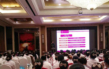 亿万28网页在线玩-亿万28入口网页版-万28官网下载最新版-亿万e网址pg-亿万28网页版网址-亿万28赏金女王-亿万28pg电子到青岛芳子美容授课演讲