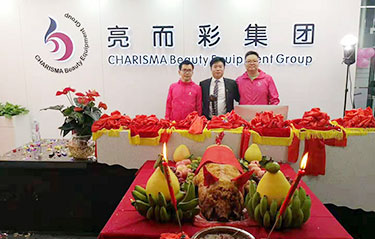 亿万28网页在线玩-亿万28入口网页版-万28官网下载最新版-亿万e网址pg-亿万28网页版网址-亿万28赏金女王-亿万28pg电子乔迁新办公室