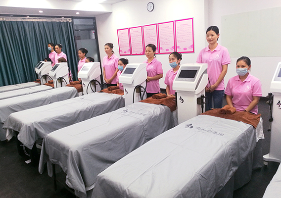 亿万28网页在线玩-亿万28入口网页版-万28官网下载最新版-亿万e网址pg-亿万28网页版网址-亿万28赏金女王-亿万28pg电子芳子女校