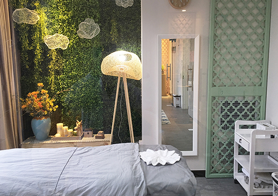 亿万28网页在线玩-亿万28入口网页版-万28官网下载最新版-亿万e网址pg-亿万28网页版网址-亿万28赏金女王-亿万28pg电子光电中心美容房