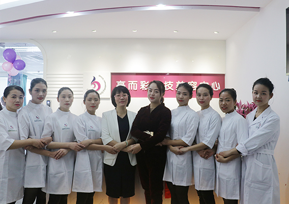 亿万28网页在线玩-亿万28入口网页版-万28官网下载最新版-亿万e网址pg-亿万28网页版网址-亿万28赏金女王-亿万28pg电子光电中心前台