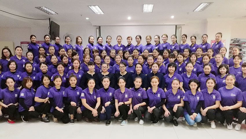 红妆美业美容仪器_亿万28网页在线玩-亿万28入口网页版-万28官网下载最新版-亿万e网址pg-亿万28网页版网址-亿万28赏金女王-亿万28pg电子美容仪器亿万28网页在线玩-亿万28入口网页版-万28官网下载最新版-亿万e网址pg-亿万28网页版网址-亿万28赏金女王-亿万28pg电子