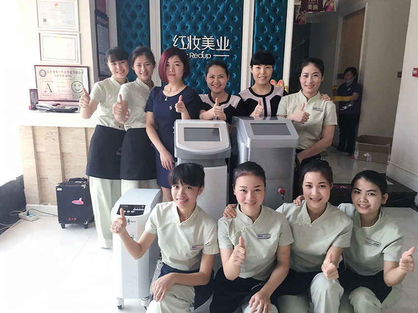 红妆美业美容仪器_亿万28网页在线玩-亿万28入口网页版-万28官网下载最新版-亿万e网址pg-亿万28网页版网址-亿万28赏金女王-亿万28pg电子美容仪器亿万28网页在线玩-亿万28入口网页版-万28官网下载最新版-亿万e网址pg-亿万28网页版网址-亿万28赏金女王-亿万28pg电子