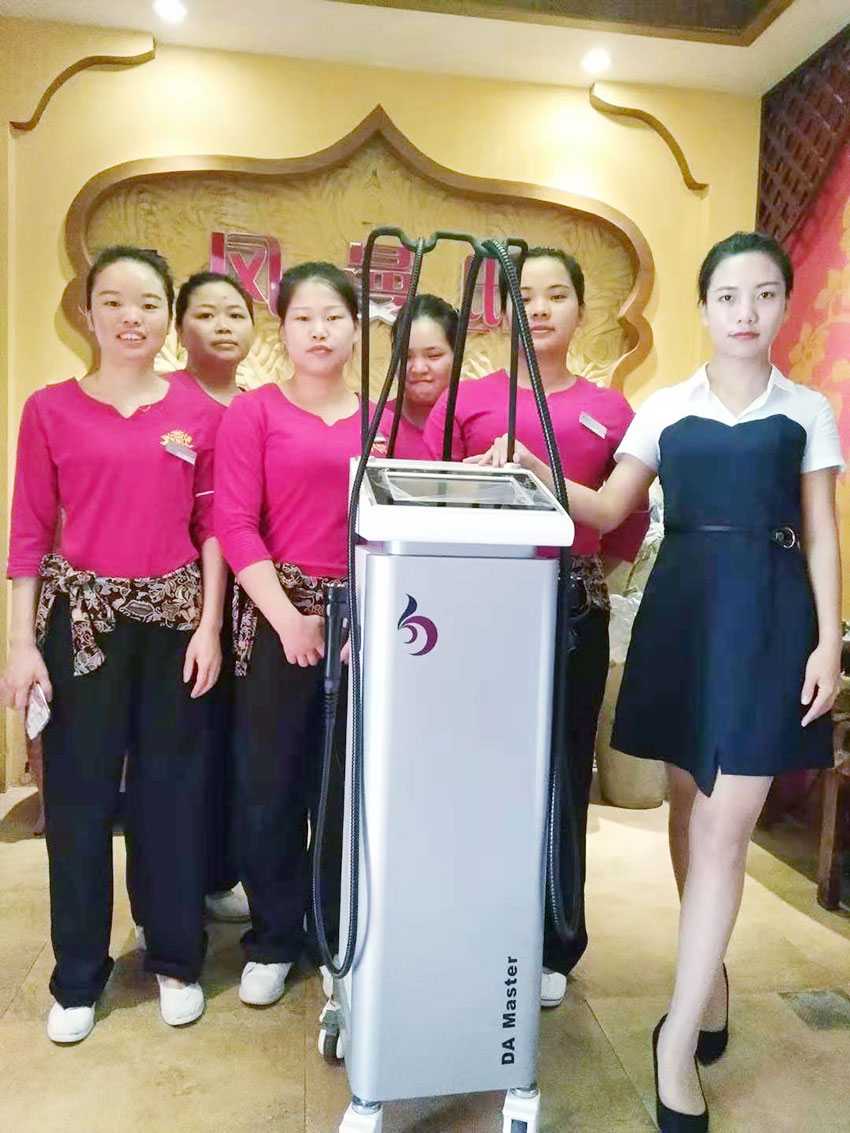 凤曼邸美容仪器_亿万28网页在线玩-亿万28入口网页版-万28官网下载最新版-亿万e网址pg-亿万28网页版网址-亿万28赏金女王-亿万28pg电子美容仪器亿万28网页在线玩-亿万28入口网页版-万28官网下载最新版-亿万e网址pg-亿万28网页版网址-亿万28赏金女王-亿万28pg电子