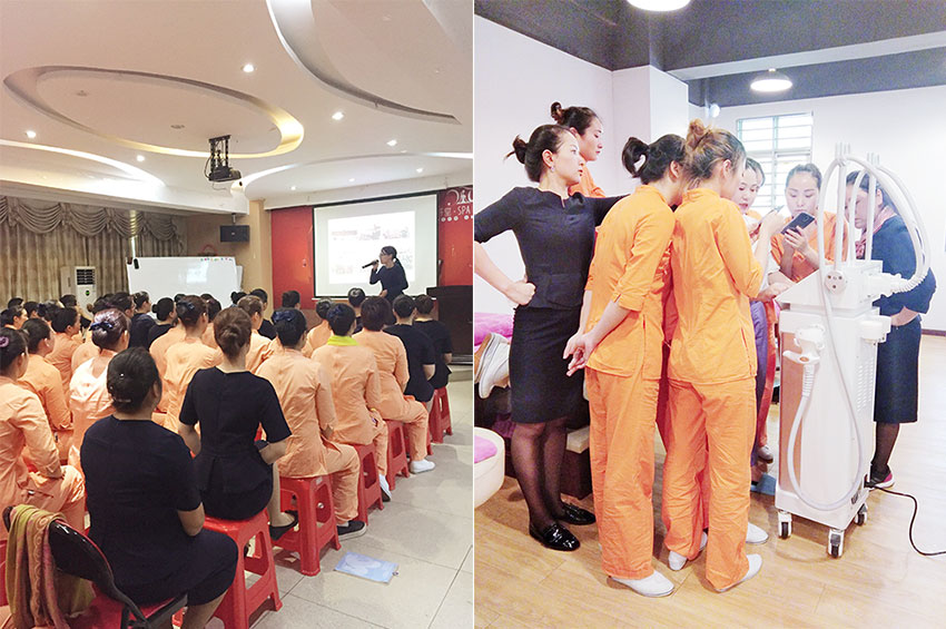 东莞晨韵堂美容仪器_亿万28网页在线玩-亿万28入口网页版-万28官网下载最新版-亿万e网址pg-亿万28网页版网址-亿万28赏金女王-亿万28pg电子美容仪器亿万28网页在线玩-亿万28入口网页版-万28官网下载最新版-亿万e网址pg-亿万28网页版网址-亿万28赏金女王-亿万28pg电子