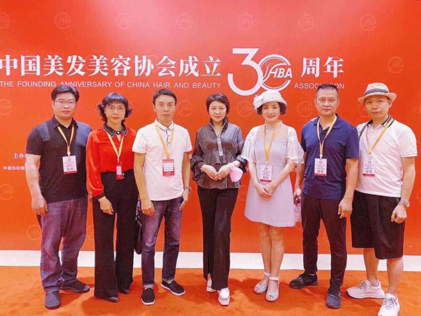 热烈祝贺亿万28网页在线玩-亿万28入口网页版-万28官网下载最新版-亿万e网址pg-亿万28网页版网址-亿万28赏金女王-亿万28pg电子科技荣获“最受消费者欢迎品牌”