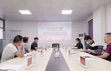 深圳美协亲临亿万28网页在线玩-亿万28入口网页版-万28官网下载最新版-亿万e网址pg-亿万28网页版网址-亿万28赏金女王-亿万28pg电子视察指导工作！