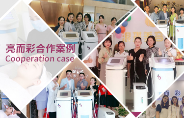 亿万28网页在线玩-亿万28入口网页版-万28官网下载最新版-亿万e网址pg-亿万28网页版网址-亿万28赏金女王-亿万28pg电子TVR美学系统项目——合作模式