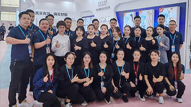 广州国际美博会，亿万28网页在线玩-亿万28入口网页版-万28官网下载最新版-亿万e网址pg-亿万28网页版网址-亿万28赏金女王-亿万28pg电子重磅来袭！！