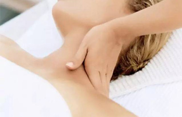 颈部按摩仪可以改善什么颈部问题？效果有没有保证？