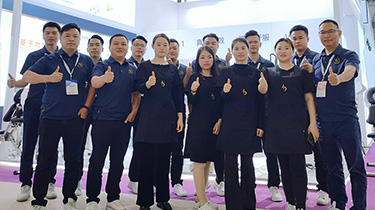 亿万28网页在线玩-亿万28入口网页版-万28官网下载最新版-亿万e网址pg-亿万28网页版网址-亿万28赏金女王-亿万28pg电子｜上海浦东美博会现场持续火爆中……