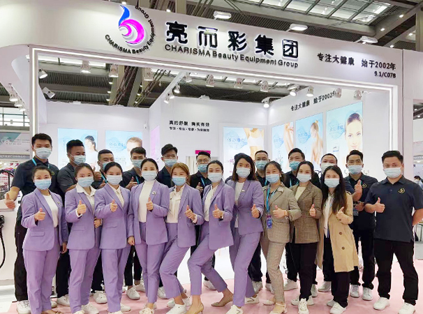 亿万28网页在线玩-亿万28入口网页版-万28官网下载最新版-亿万e网址pg-亿万28网页版网址-亿万28赏金女王-亿万28pg电子口号