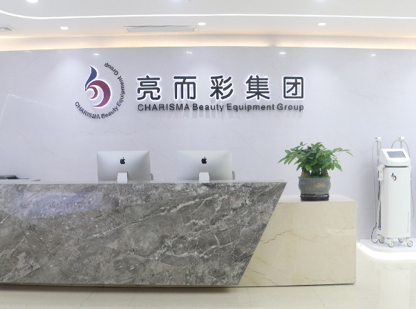 亿万28网页在线玩-亿万28入口网页版-万28官网下载最新版-亿万e网址pg-亿万28网页版网址-亿万28赏金女王-亿万28pg电子价值观