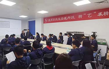 亿万28网页在线玩-亿万28入口网页版-万28官网下载最新版-亿万e网址pg-亿万28网页版网址-亿万28赏金女王-亿万28pg电子｜第二届技能实战内训，来了~