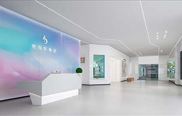 关于深圳亿万28网页在线玩-亿万28入口网页版-万28官网下载最新版-亿万e网址pg-亿万28网页版网址-亿万28赏金女王-亿万28pg电子