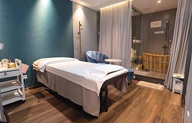 排行榜大揭晓？有哪些美容仪器大品牌？