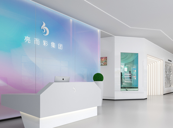 关于亿万28网页在线玩-亿万28入口网页版-万28官网下载最新版-亿万e网址pg-亿万28网页版网址-亿万28赏金女王-亿万28pg电子