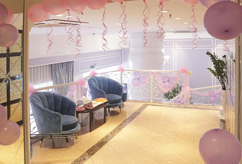 美容面部排du仪器都有什么效果？购买渠道有哪些