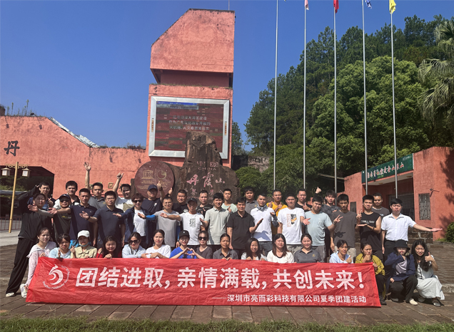 亿万28网页在线玩-亿万28入口网页版-万28官网下载最新版-亿万e网址pg-亿万28网页版网址-亿万28赏金女王-亿万28pg电子愿景