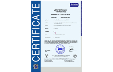 亿万28网页在线玩-亿万28入口网页版-万28官网下载最新版-亿万e网址pg-亿万28网页版网址-亿万28赏金女王-亿万28pg电子 美容仪 AKSO PSEEMC证书