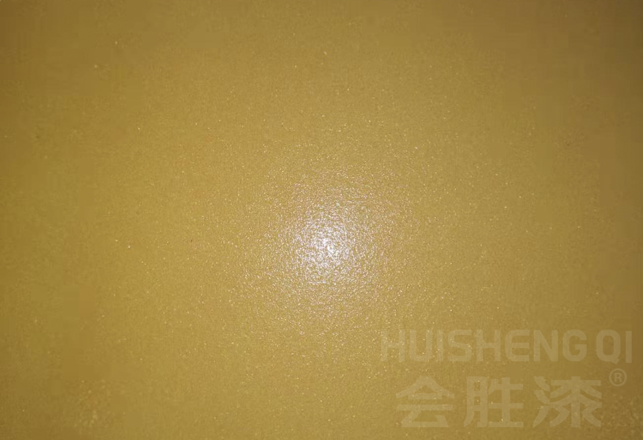 高速隔离墙反光漆 高速隔离墙反光漆