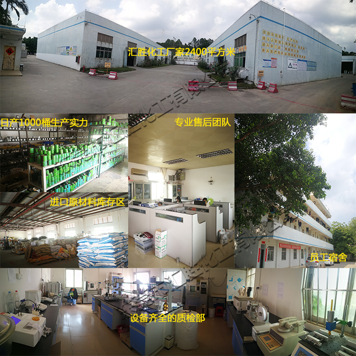 1572924930392229.png 图片3.png