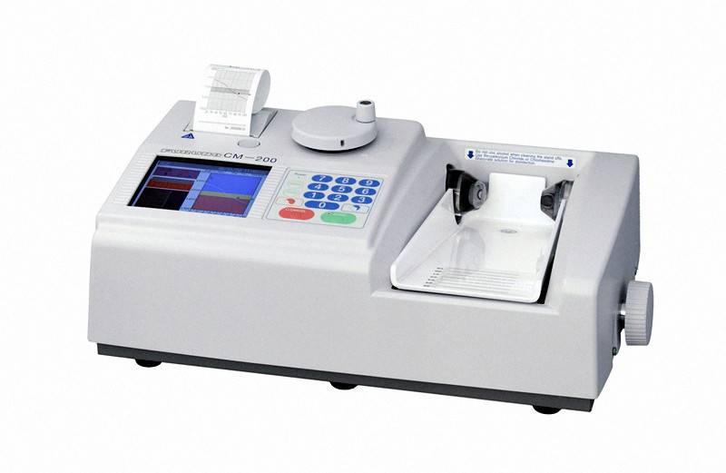 爱美女士注意丨骨密度仪眼中的“红色高跟鞋”