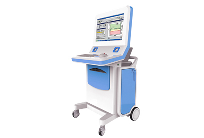 骨密度分析仪用途