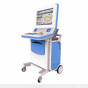 骨密度检测仪检测到骨密度低单纯的进行补钙并无意义