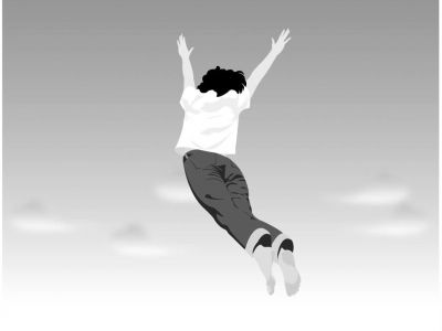 超声骨密度检测仪提醒骨骼健康需要哪些营养