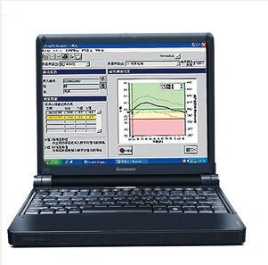 超声骨密度检测仪提醒骨骼健康需要哪些营养