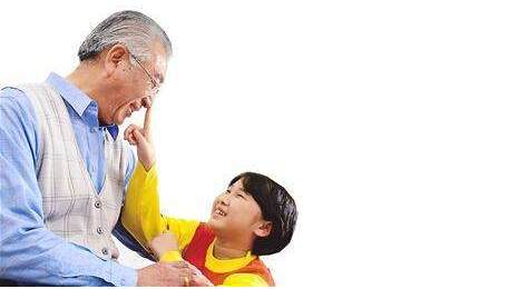 骨密度仪厂家告诉你骨质疏松可以也是无法改变的遗传因素